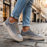 Grigio