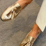 Oro