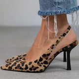 Leopardato