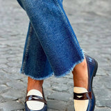 Blu Navy