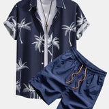 Blu Navy