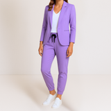 Viola