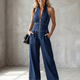 Blu navy