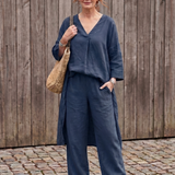 Blu navy