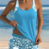 Azzurro