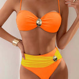 Arancione