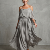 Grigio