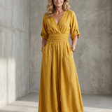 Giallo