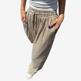 Marrone