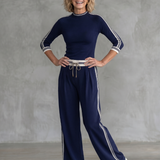 Blu Navy