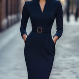 Blu Navy