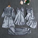 Grigio