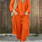 Arancione