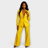 Giallo