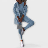 Blu