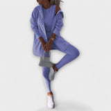 Viola