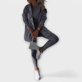 Grigio