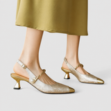 Bianco
