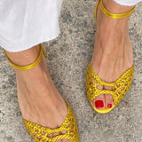 Giallo