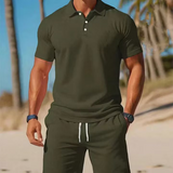Verde Militare
