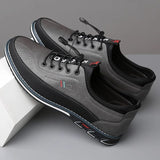 Grigio