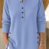Azzurro Chiaro