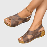 Marrone Terra