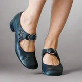 Blu Navy
