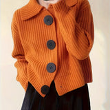 Arancione