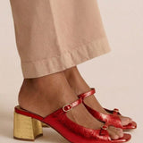 Rosso