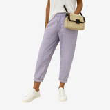 Viola