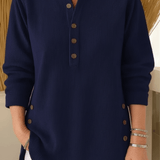 Blu Navy