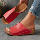 Rosso