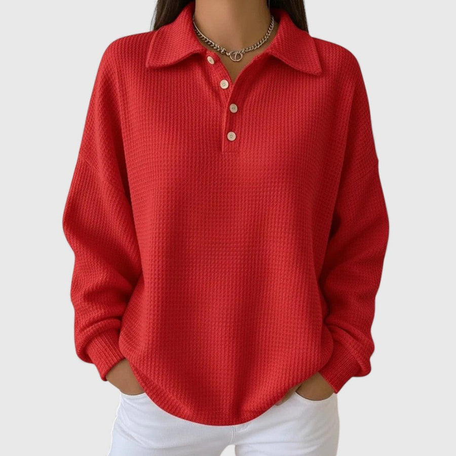 Maglioni e Cardigan