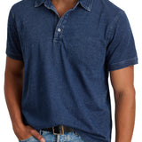 Blu Navy