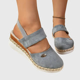 Grigio