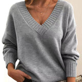 Gris Clair
