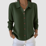 Verde Militare