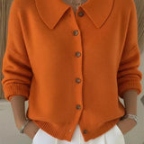 Arancione