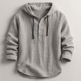 Grigio