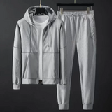 Grigio Chiaro