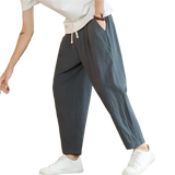 Grigio scuro