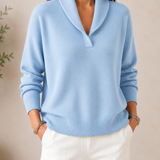 Azzurro