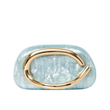 Azzurro