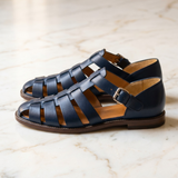 Blu Navy