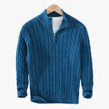 Azzurro