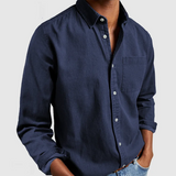 Blu navy