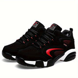Rosso 1