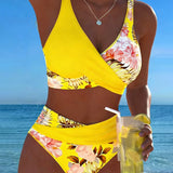 Giallo
