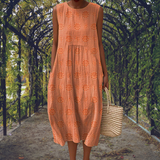 Arancione